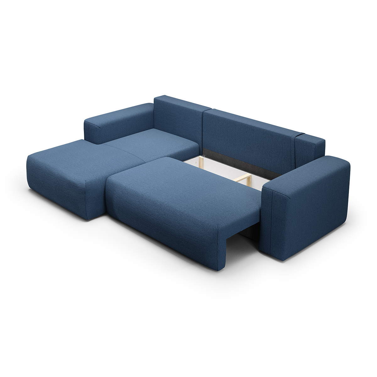 petits_meubles_bliss_canape_gauche_79_3