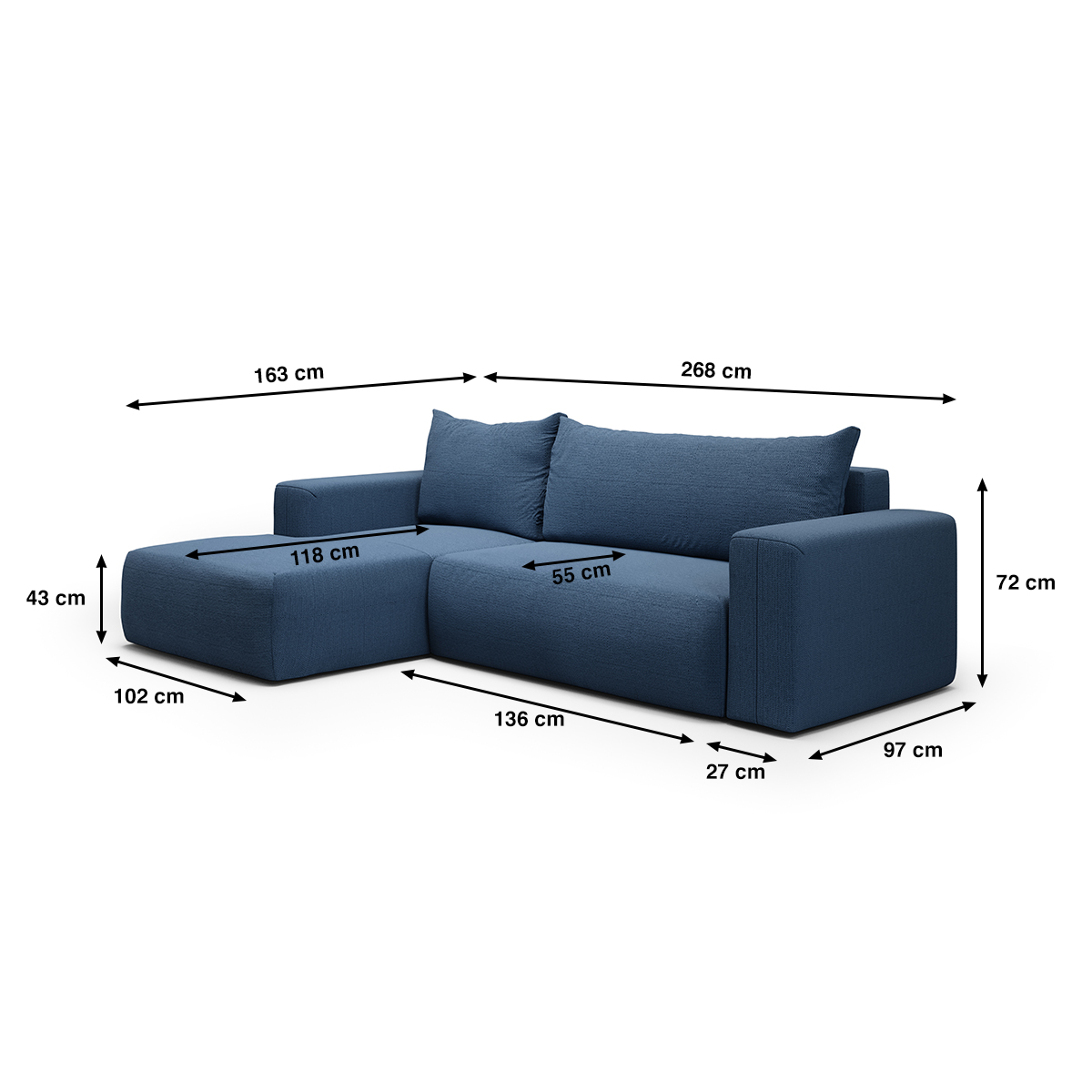 petits_meubles_bliss_canape_gauche_79_7