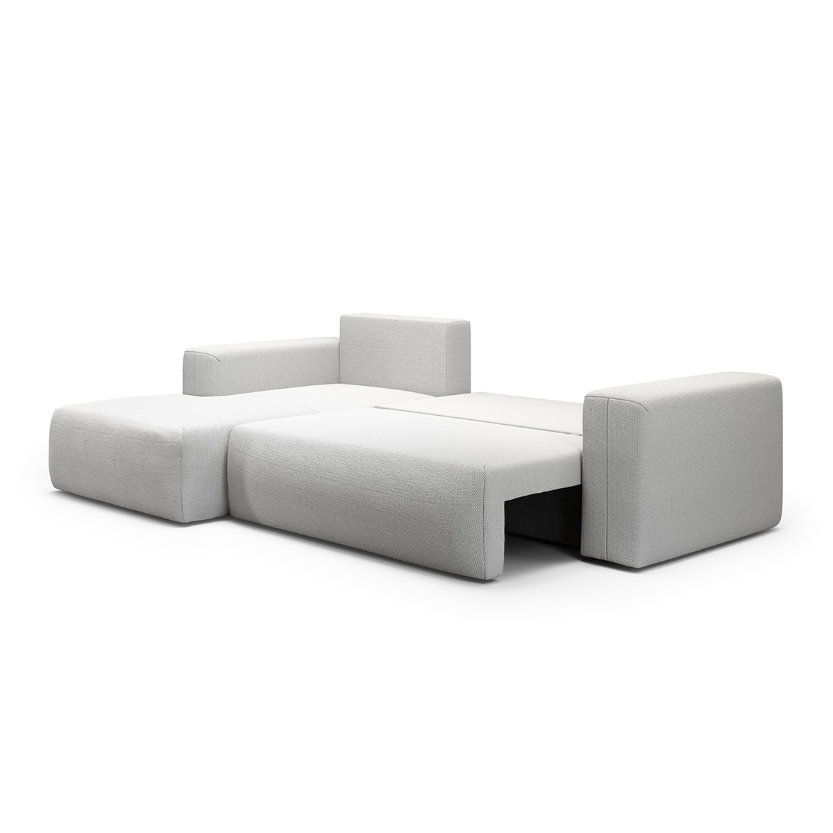 petits_meubles_bliss_canape_gauche_80_2
