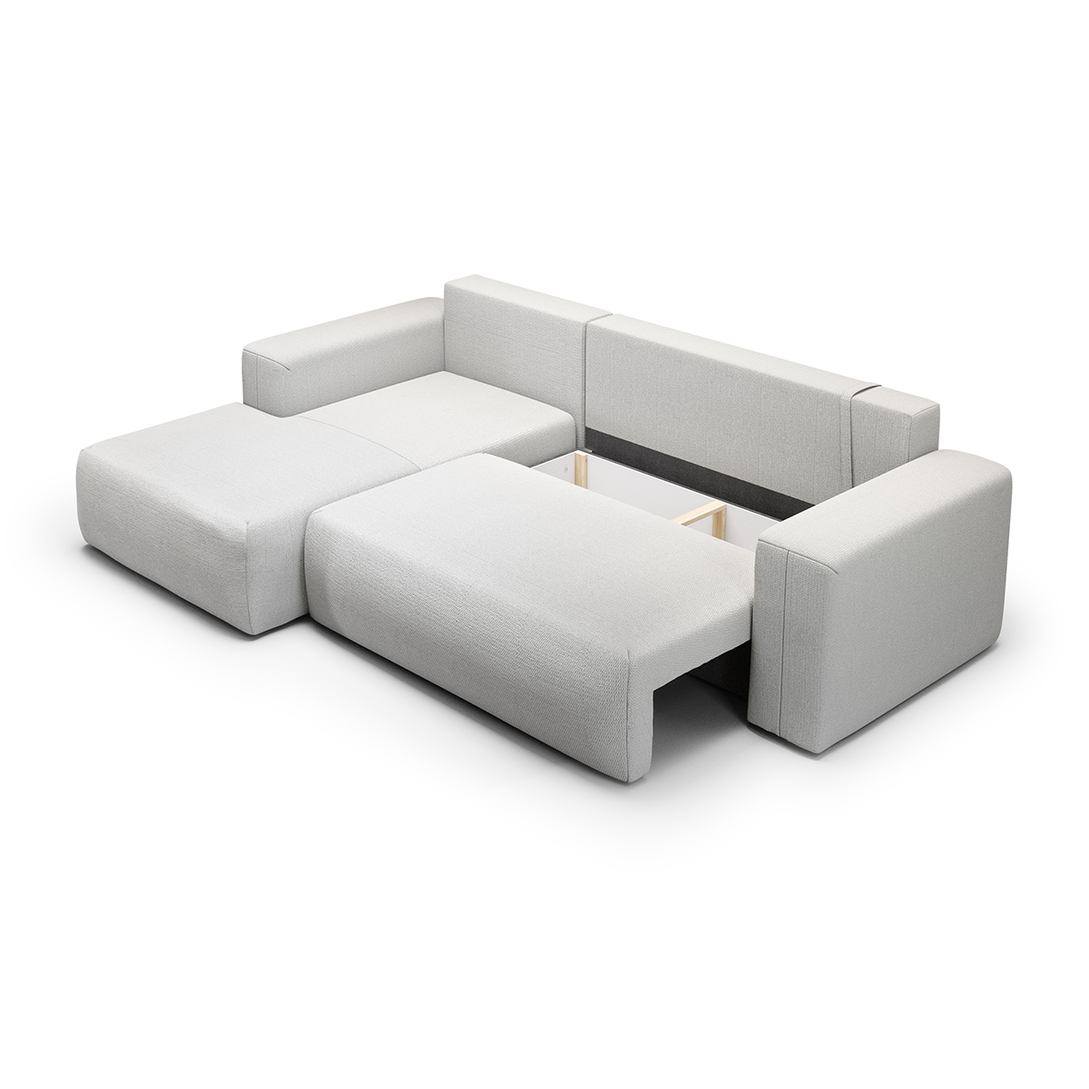 petits_meubles_bliss_canape_gauche_80_3