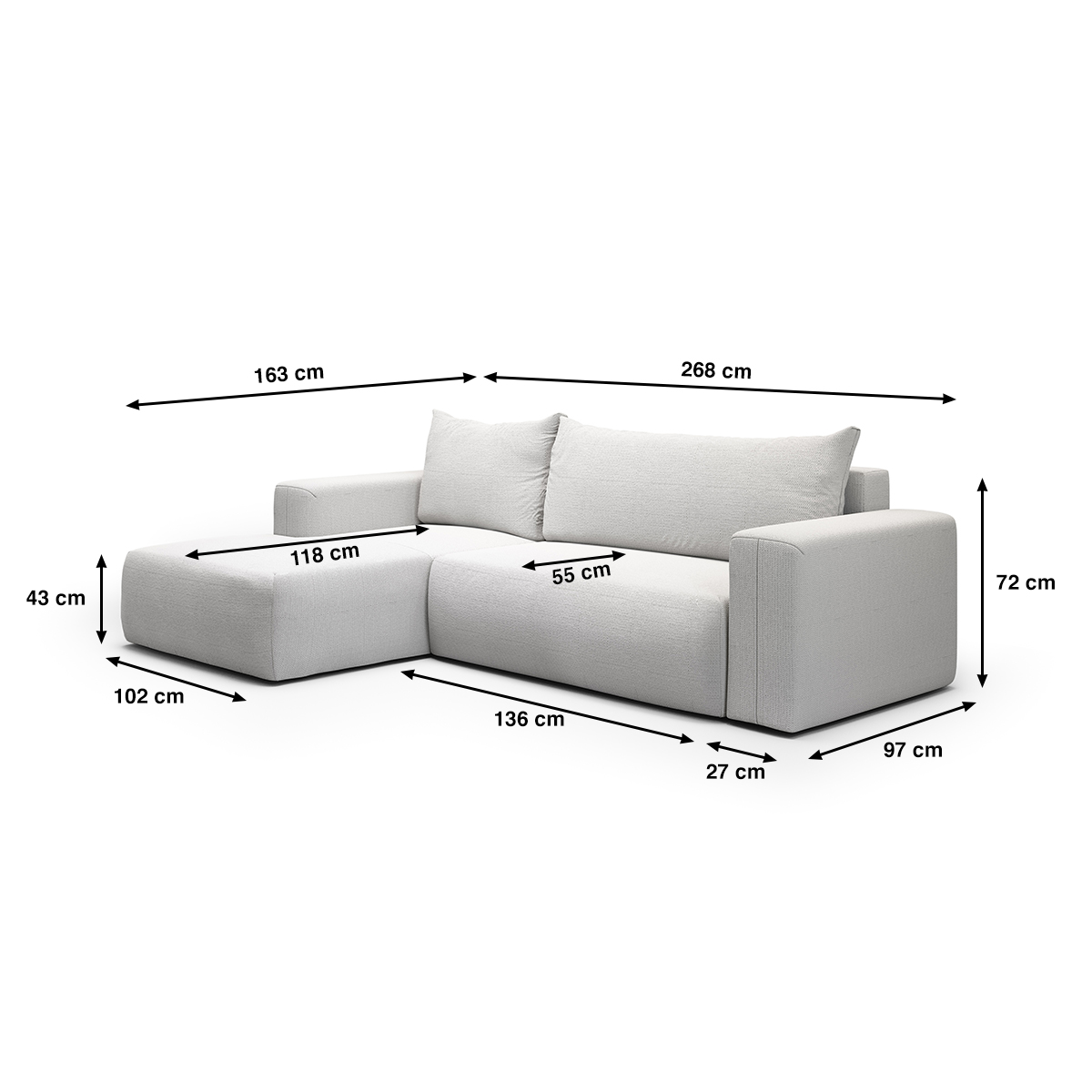 petits_meubles_bliss_canape_gauche_80_7