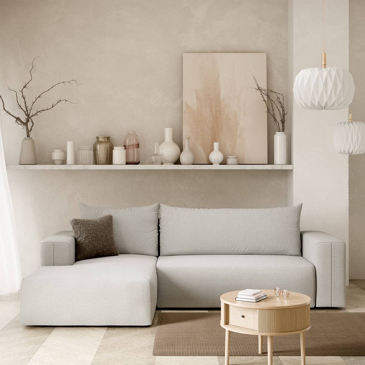 petits_meubles_bliss_canape_gauche_80_5