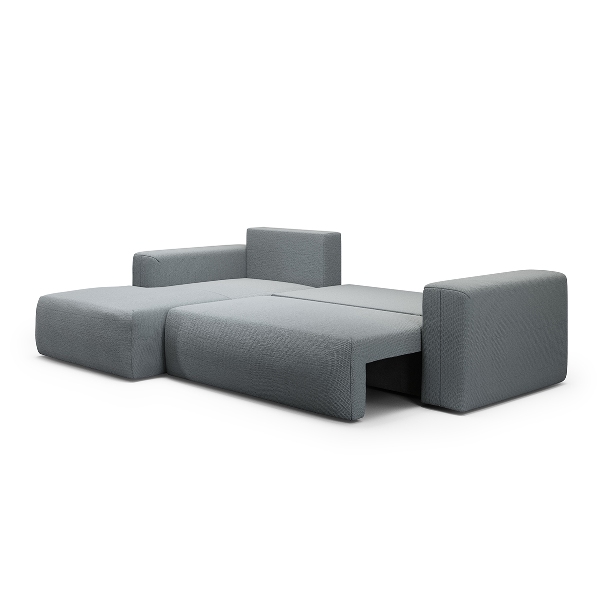petits_meubles_bliss_canape_gauche_93_2