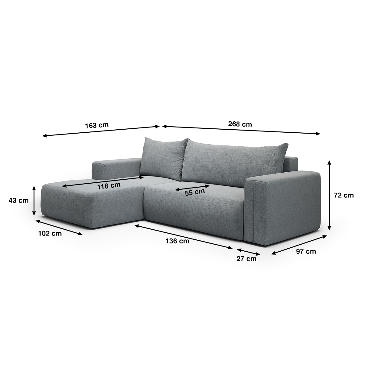 petits_meubles_bliss_canape_gauche_93_7