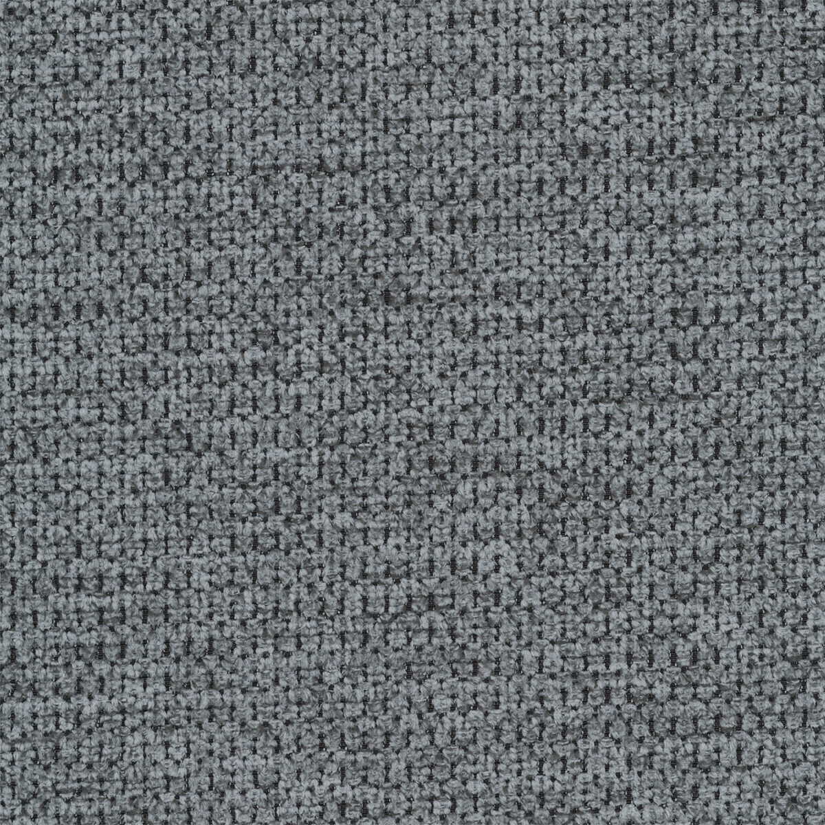 petits_meubles_bliss_canape_gauche_93_6