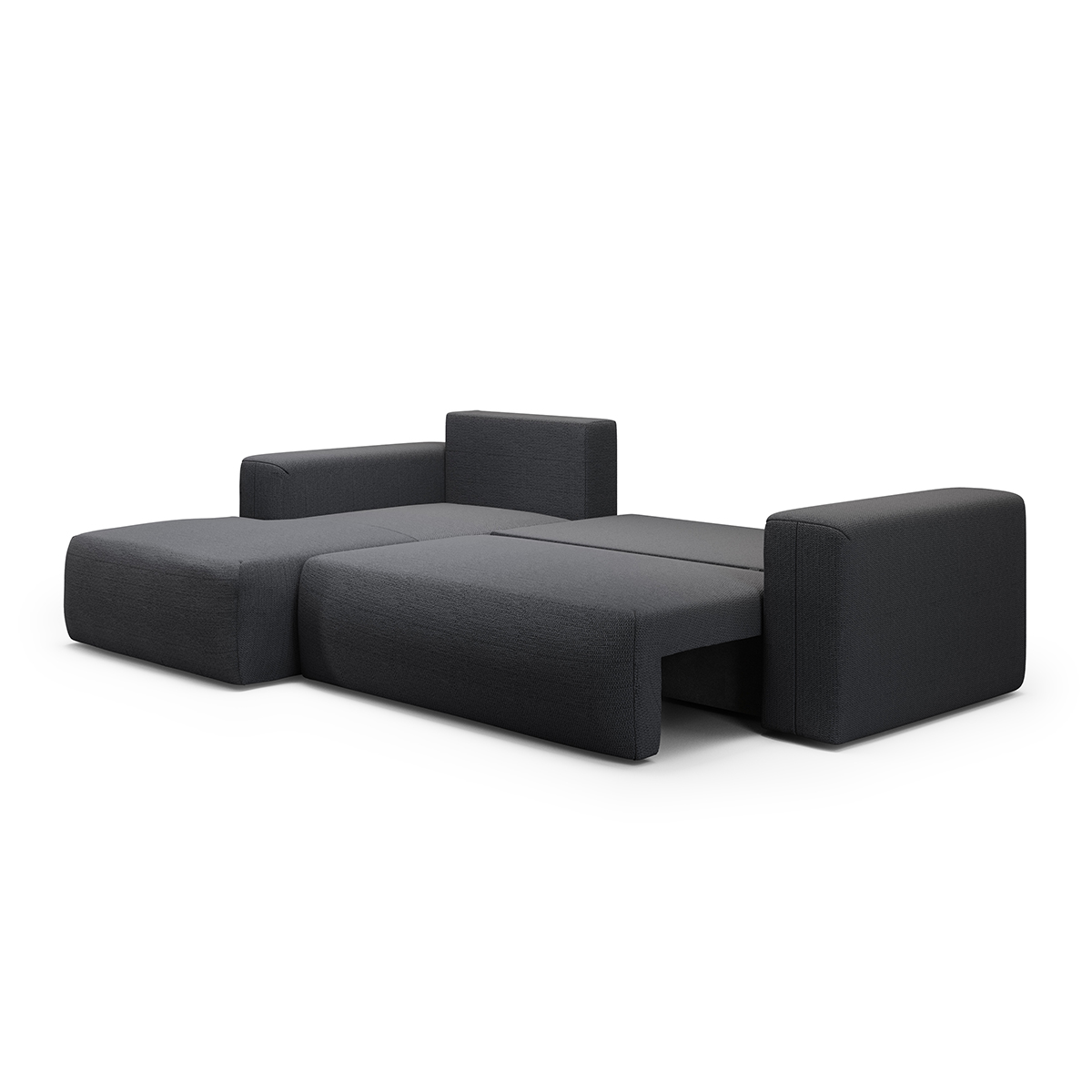 petits_meubles_bliss_canape_gauche_99_2