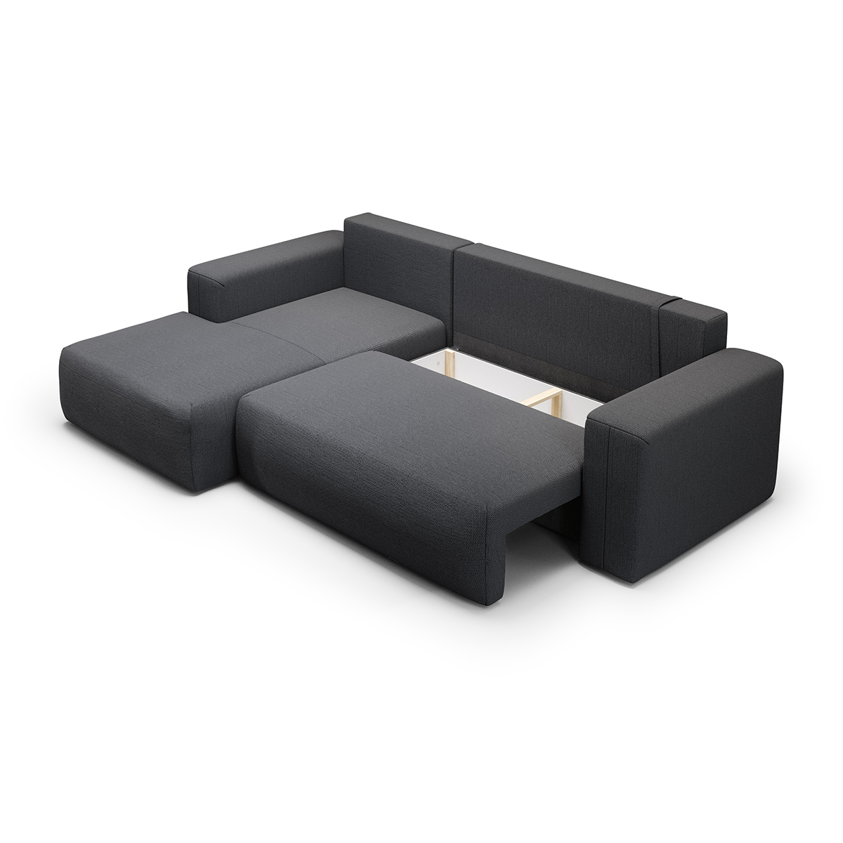 petits_meubles_bliss_canape_gauche_99_3