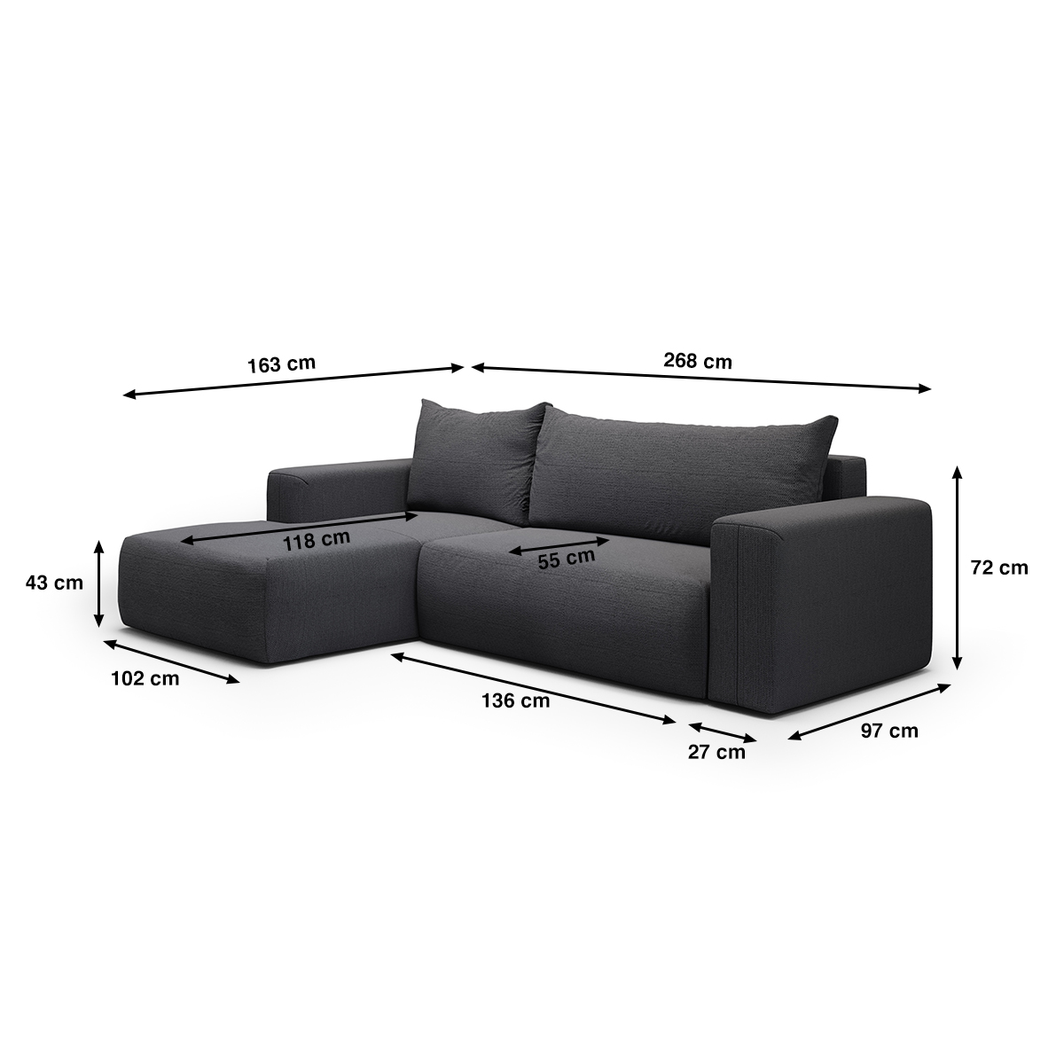 petits_meubles_bliss_canape_gauche_99_7