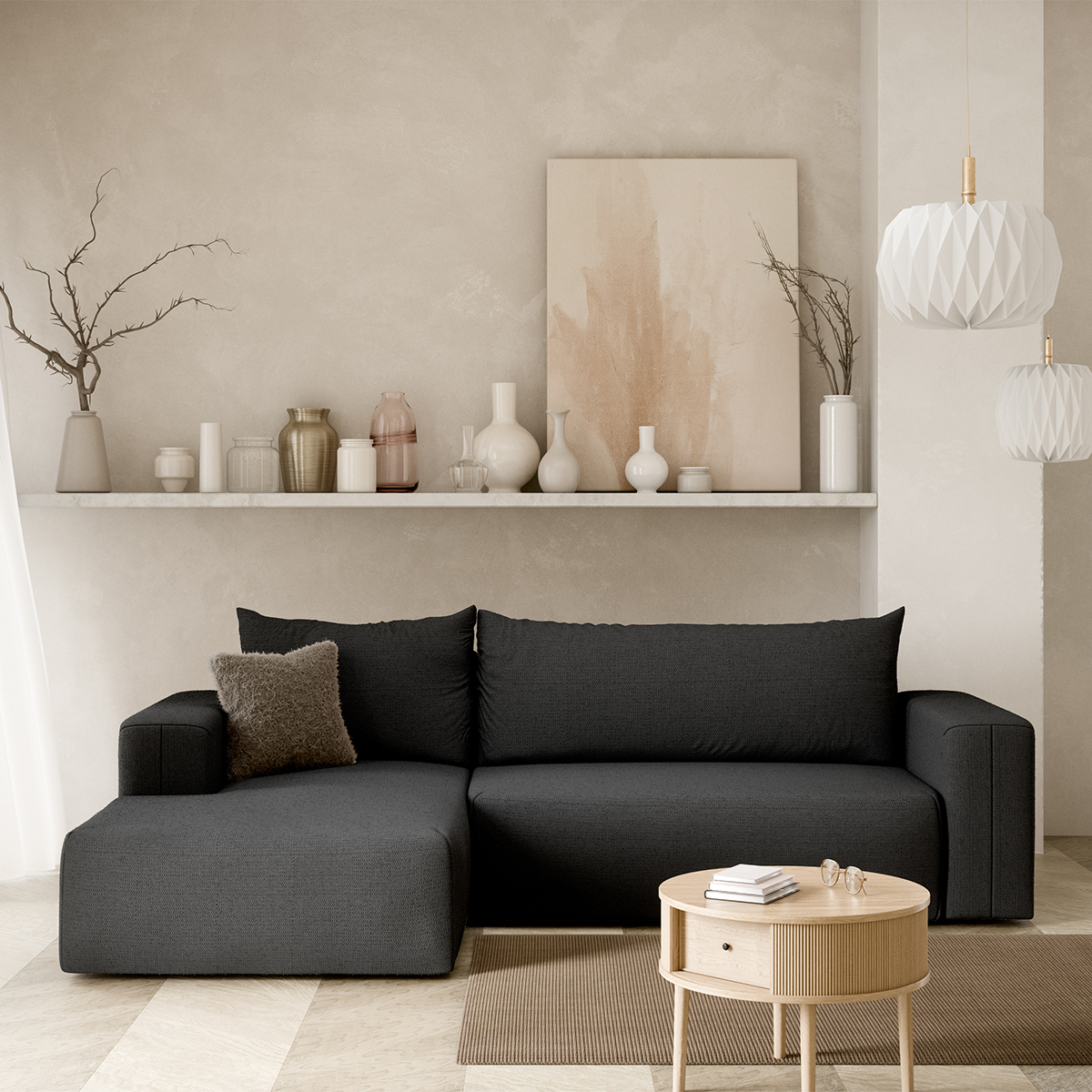 petits_meubles_bliss_canape_gauche_99_5