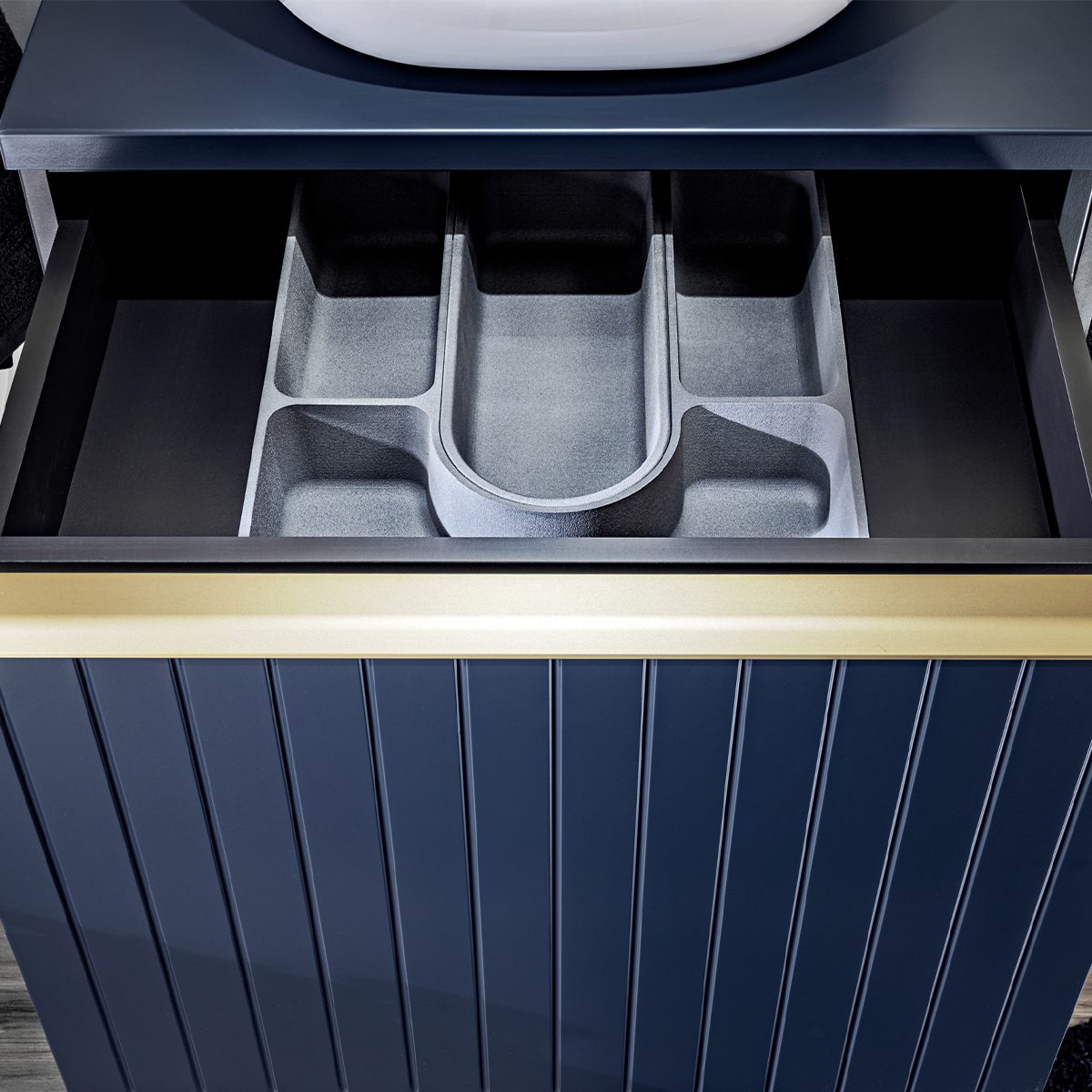 eros_bleu_indigo_salle_de_bain_meuble_vasque_1