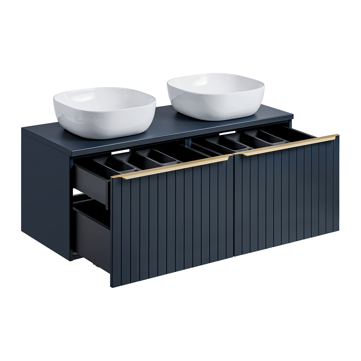 eros_bleu_indigo_salle_de_bain_meuble_double_vasque_120cm_2