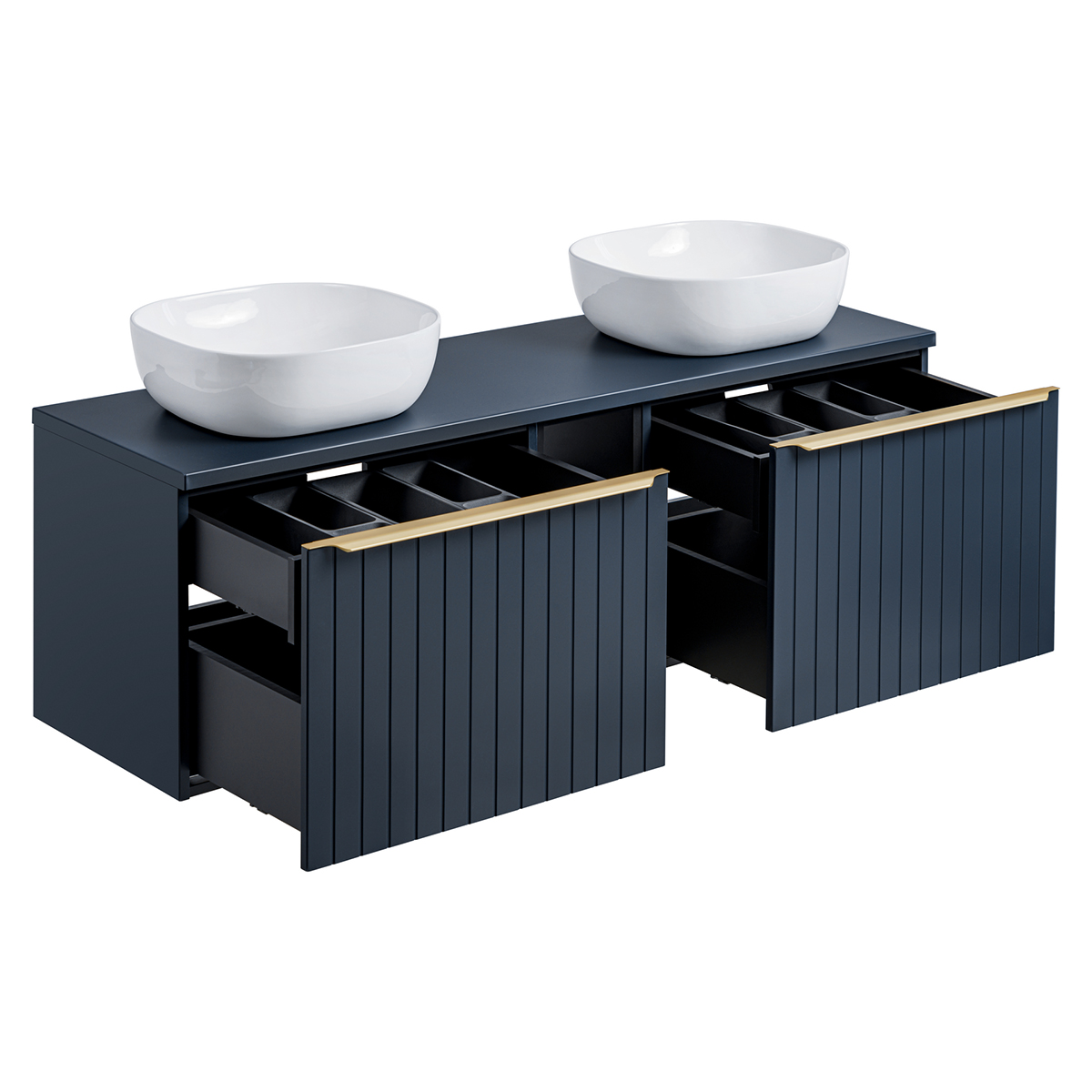 eros_bleu_indigo_salle_de_bain_meuble_double_vasque_140cm_2