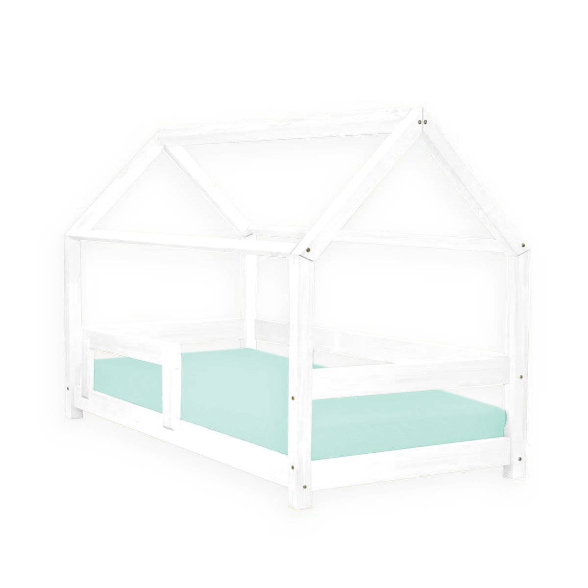 Sitemapcdatahttpsshopinf Inetcomlit Cabane 120x190