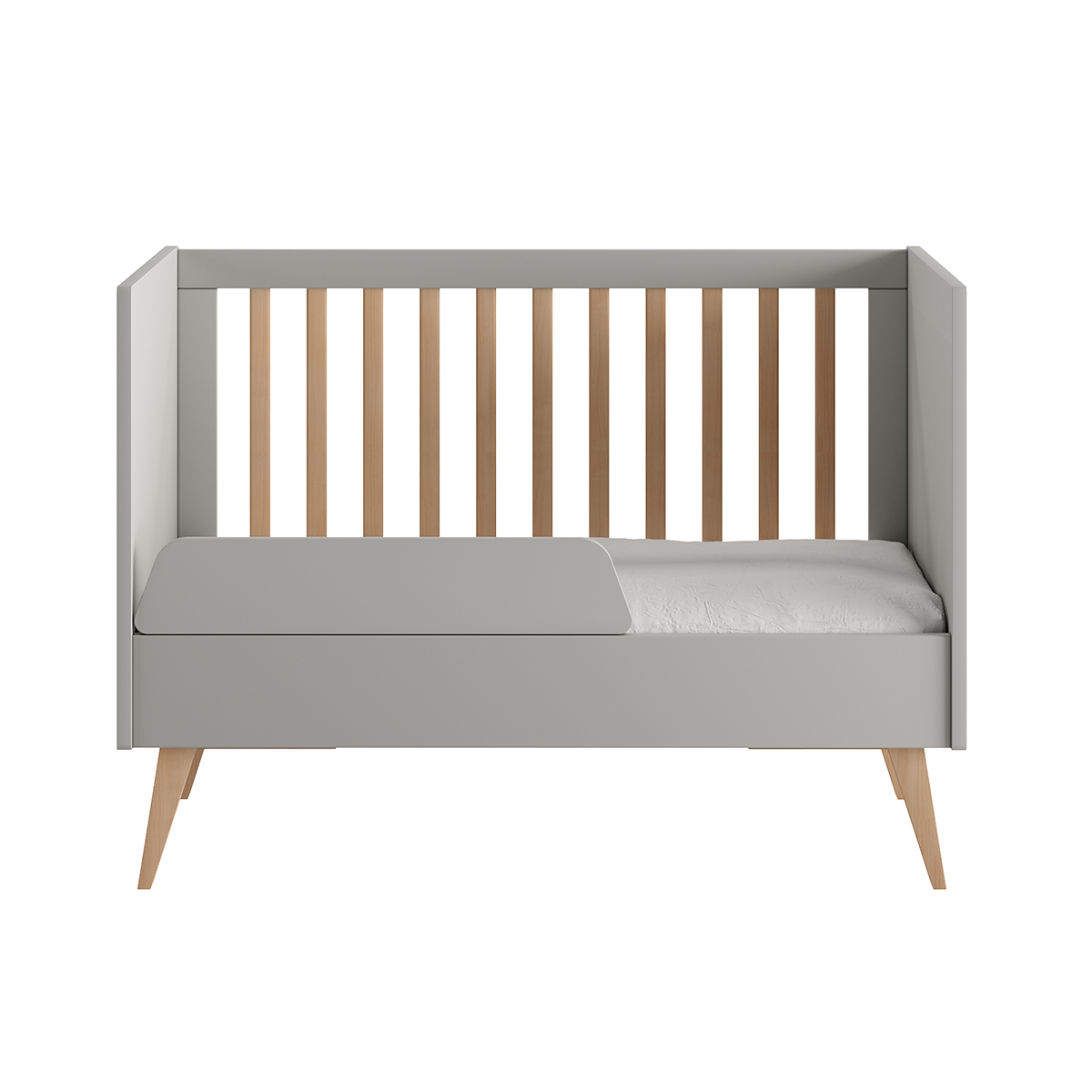 Pinio_Swing_gris_barriere_5