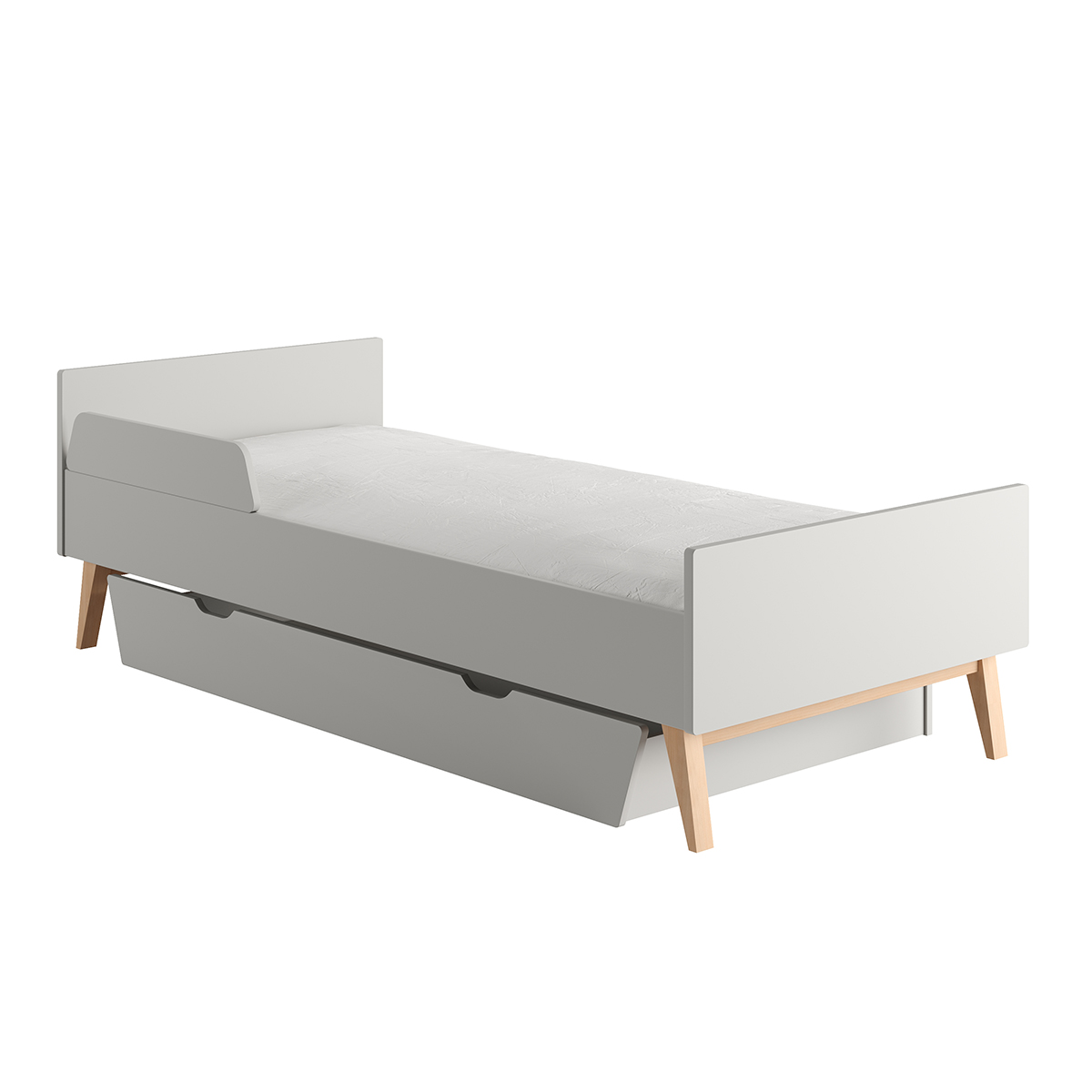Pinio_Swing_gris_barriere_4