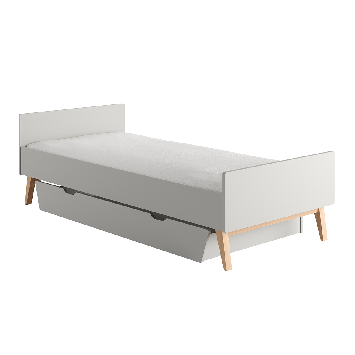 Pinio_Swing_gris_tiroir_90x200_3