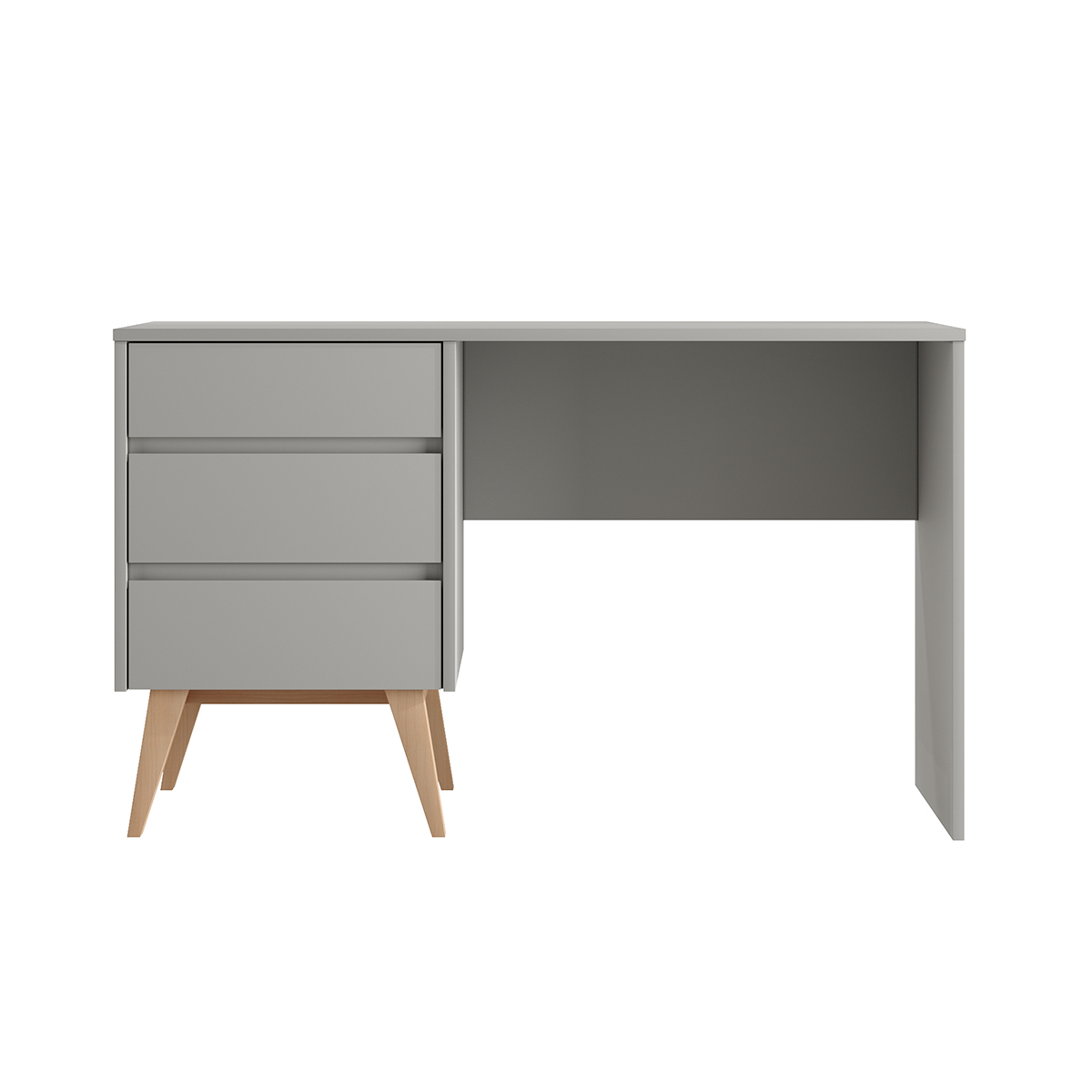 Pinio_Swing_gris_bureau_2
