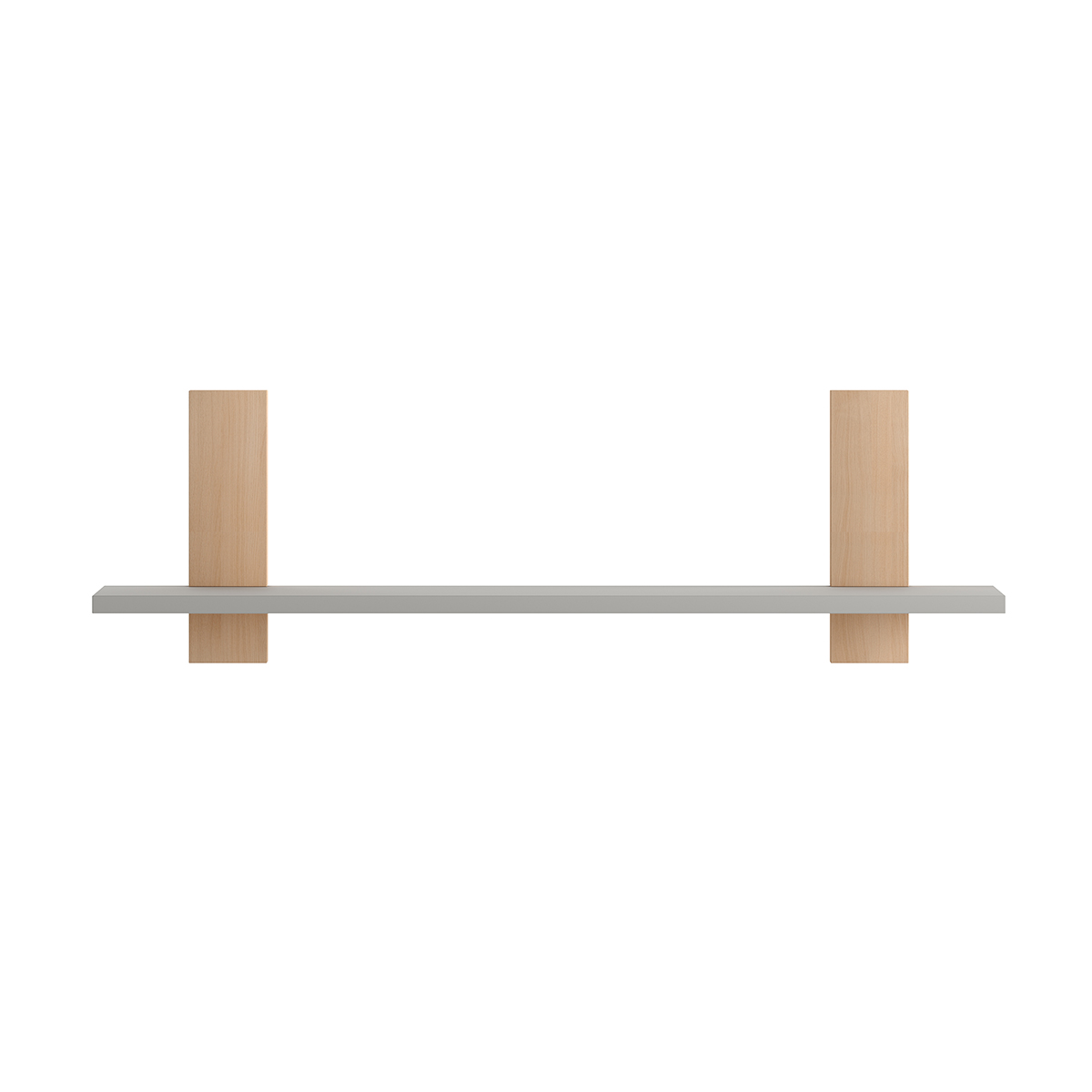Pinio_Swing_gris_etagere_2