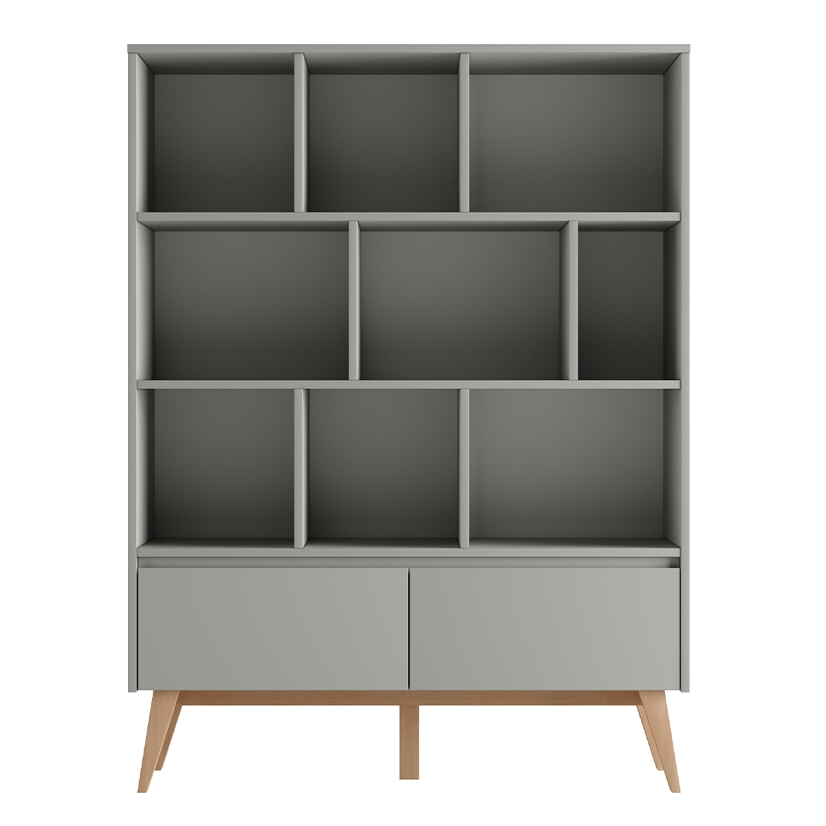 Pinio_Swing_gris_bibliotheque_grande_2