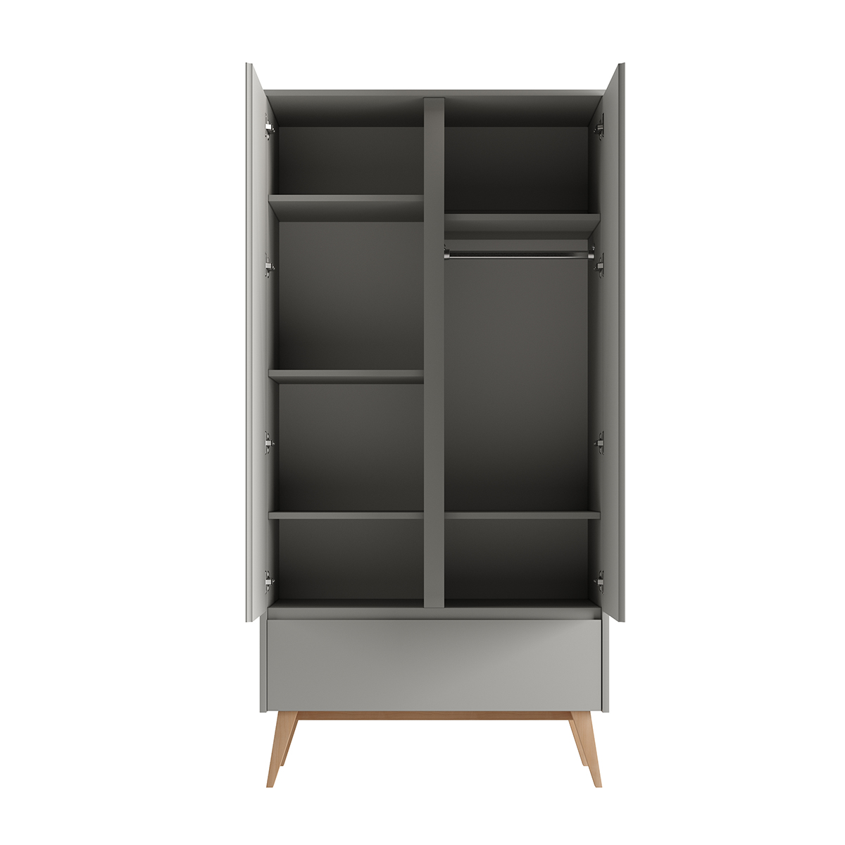 Pinio_Swing_gris_armoire_2portes_2