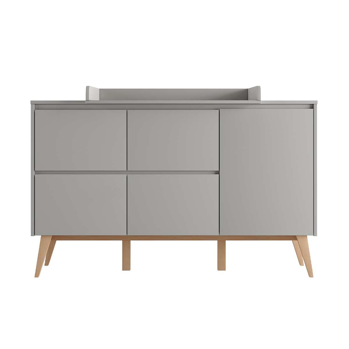 Pinio_Swing_gris_PAL_5