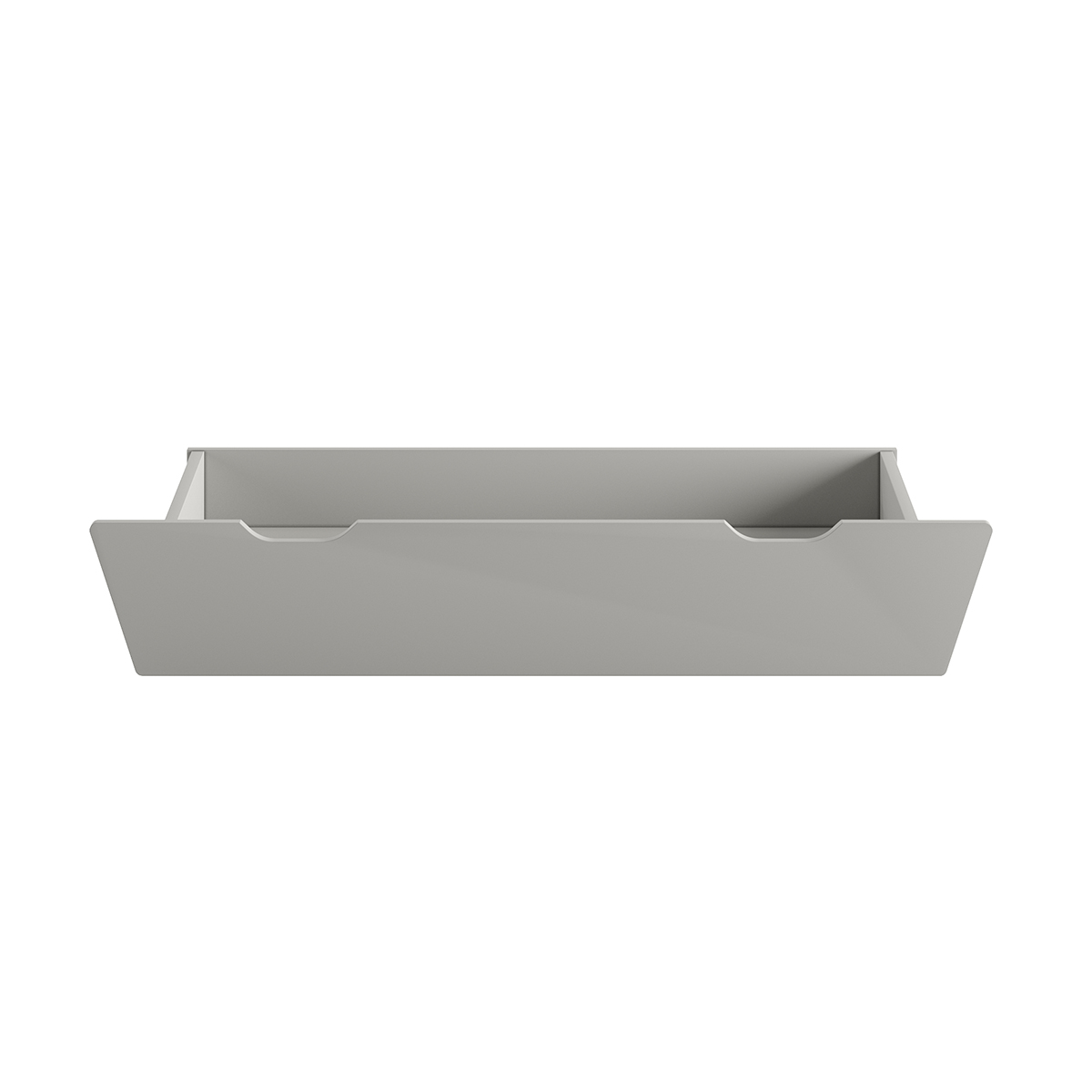 Pinio_Swing_gris_tiroir_70x140_2