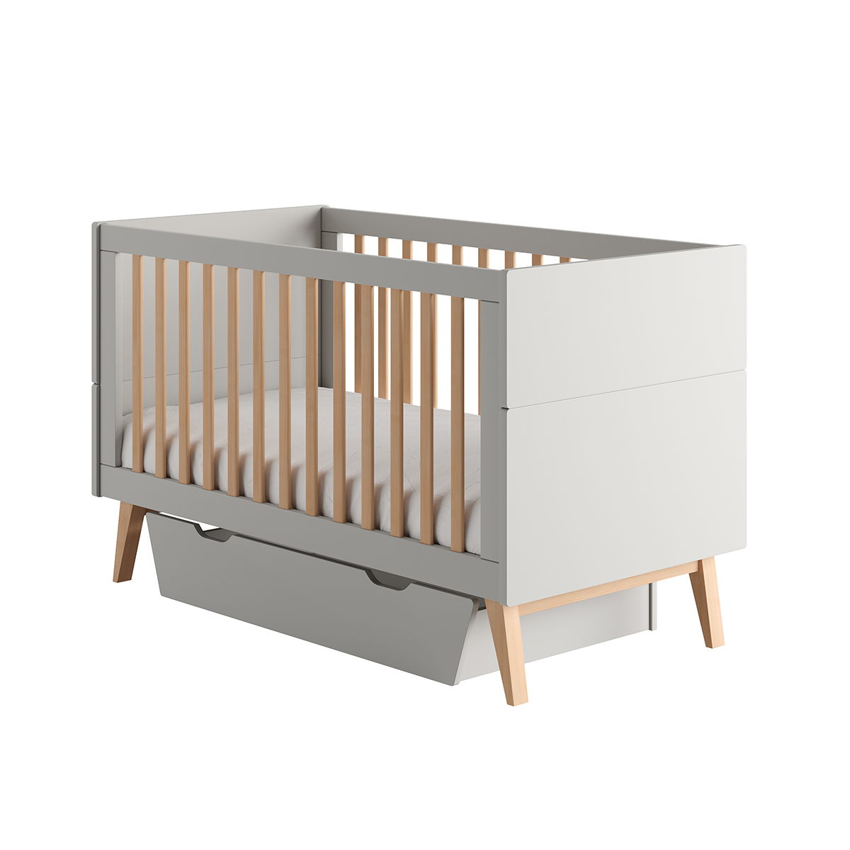 Pinio_Swing_gris_tiroir_70x140_3