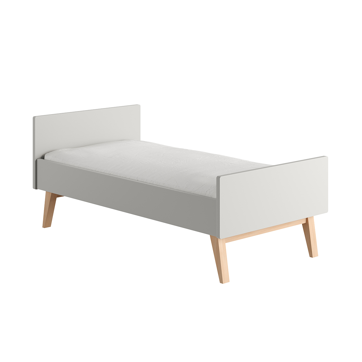 Pinio_Swing_gris_lit_evolutif_70x140_4