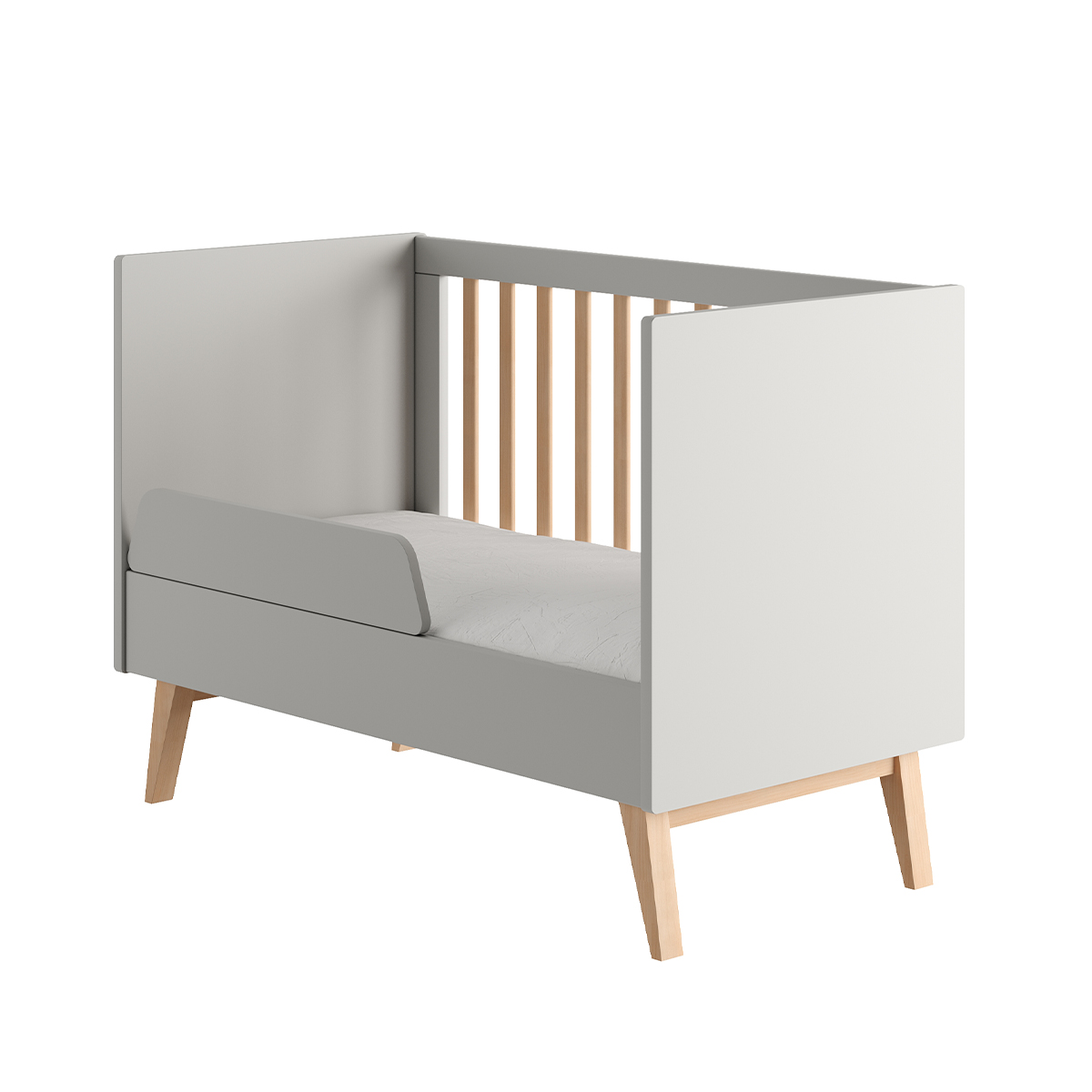 Pinio_Swing_gris_lit_60x120_5