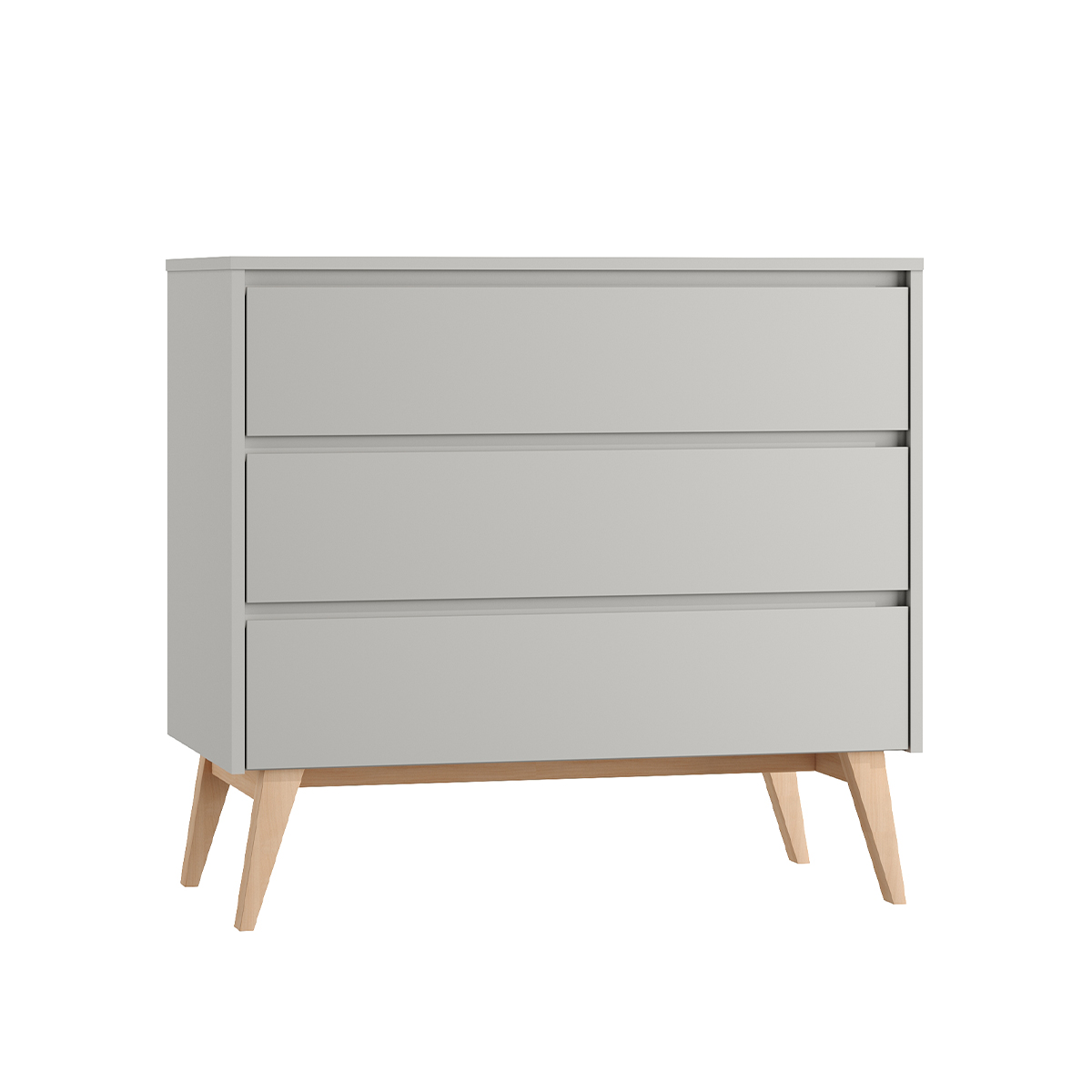 Pinio_Swing_gris_commode_3tiroirs_1