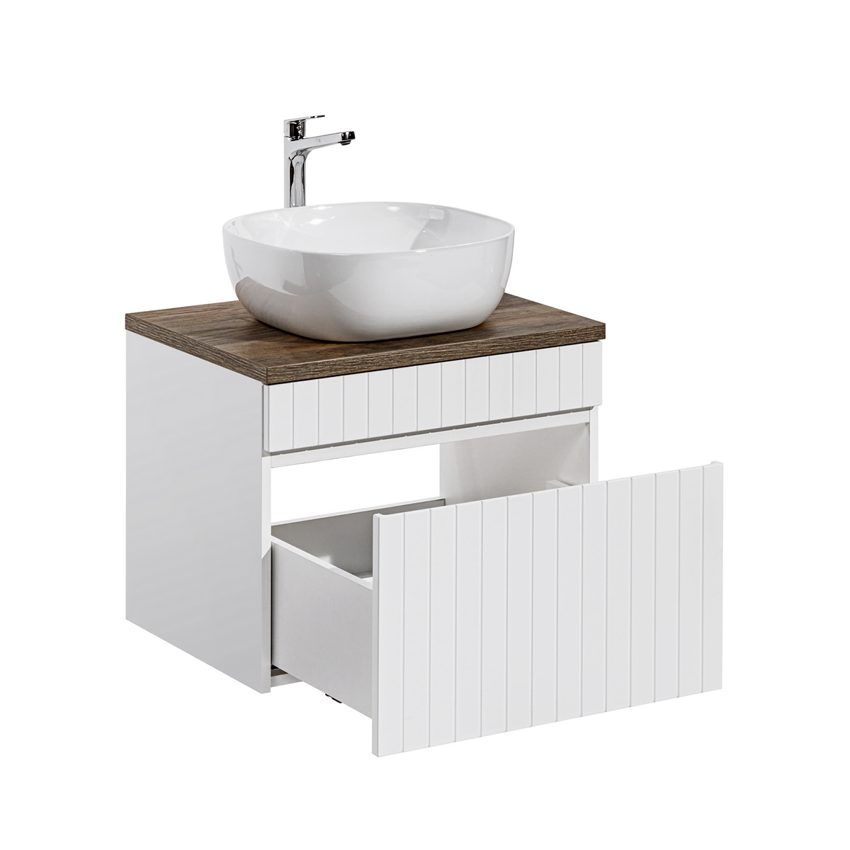 zelie_blanc_salle_de_bain_meuble_simple_vasque_60cm_2
