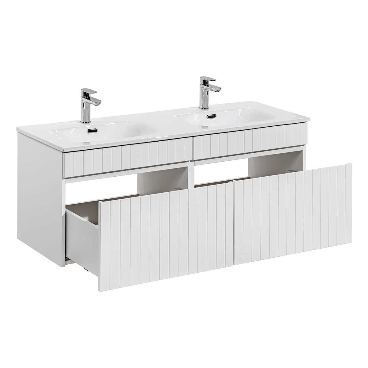 zelie_blanc_salle_de_bain_meuble_double_vasque_encastree_120cm_2