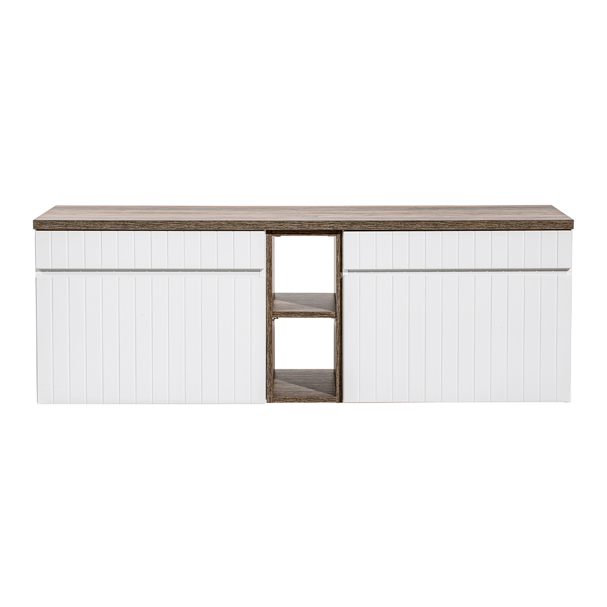zelie_blanc_salle_de_bain_meuble_double_vasque_plan_niche_140cm_3