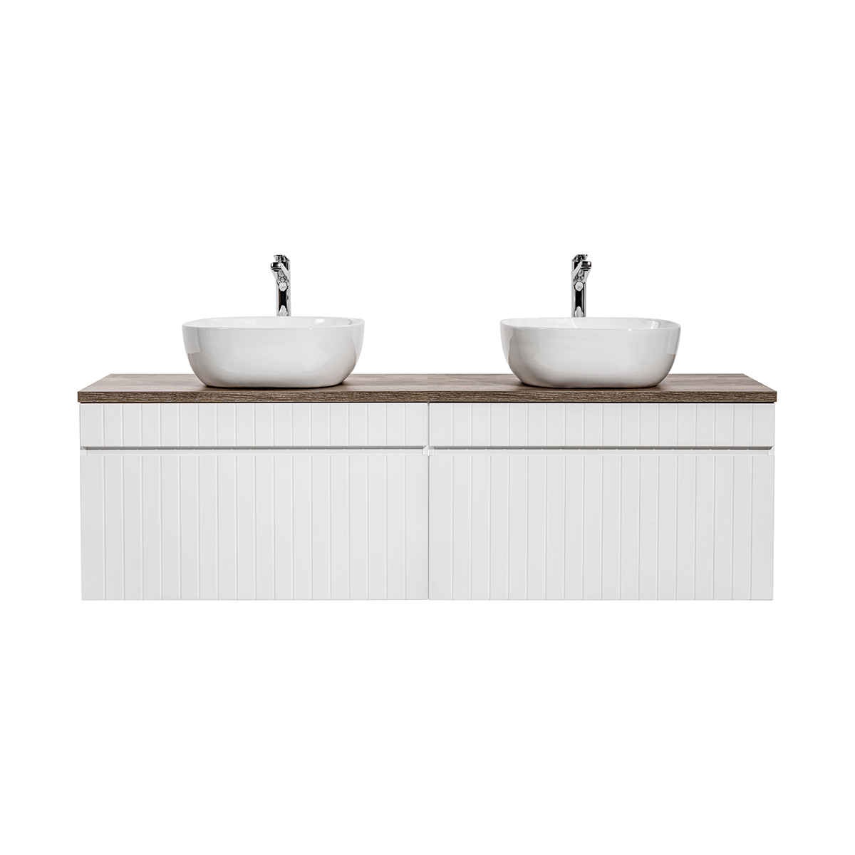 zelie_blanc_salle_de_bain_meuble_double_vasque_160cm_3