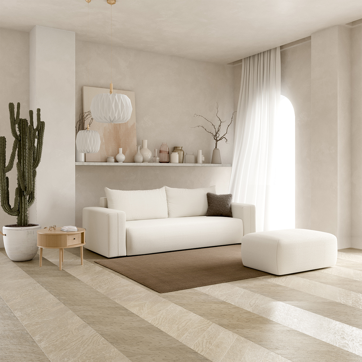 petits_meubles_bliss_canape_01_3