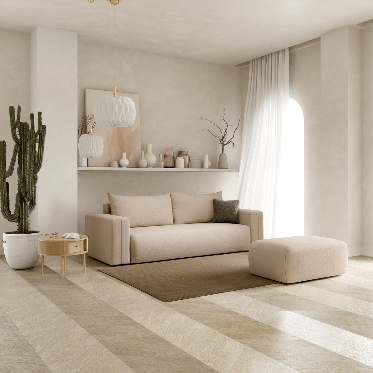 petits_meubles_bliss_canape_03_3