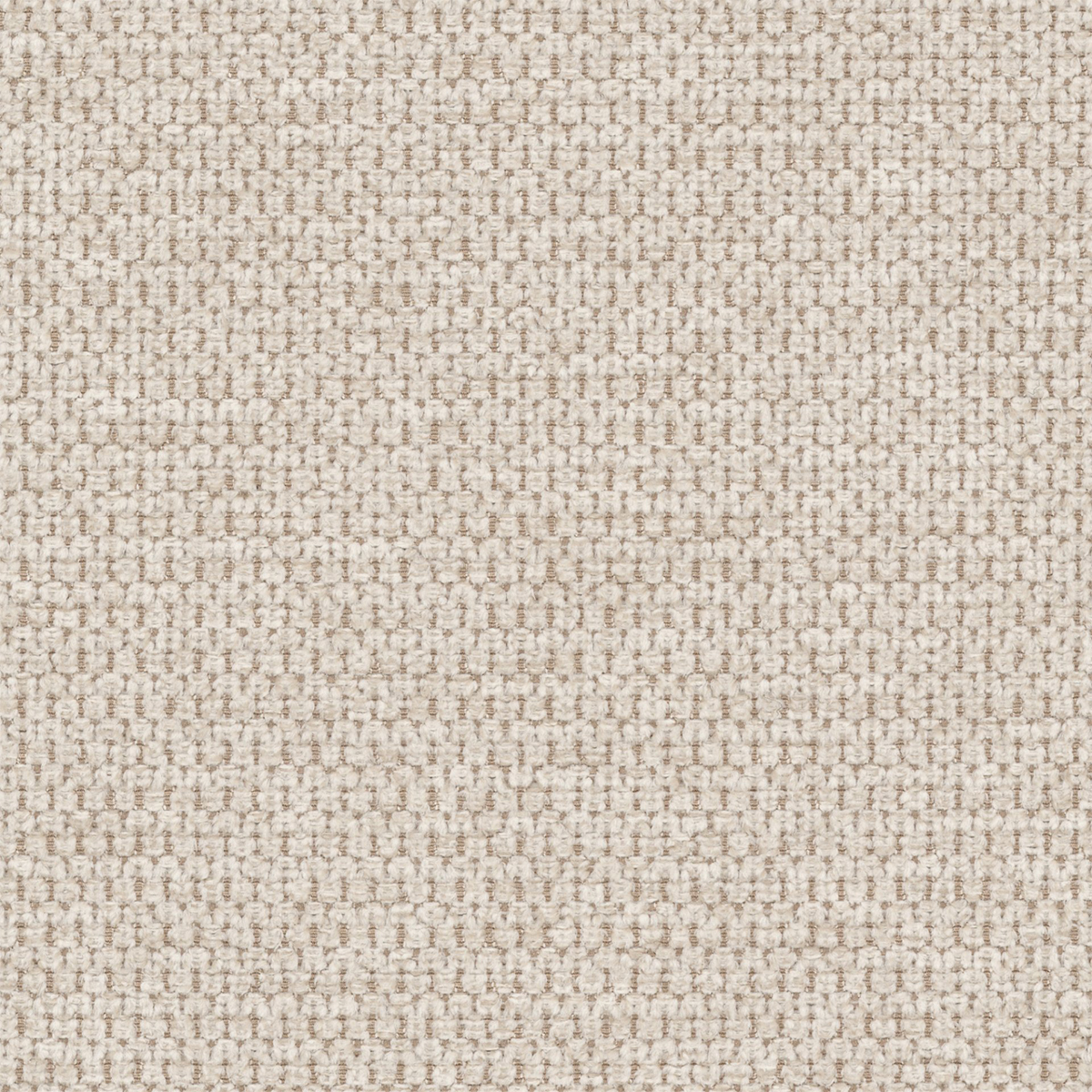 petits_meubles_bliss_canape_03_5