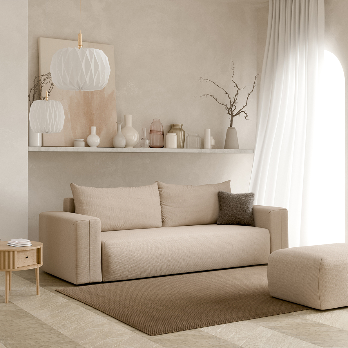 petits_meubles_bliss_canape_03_2