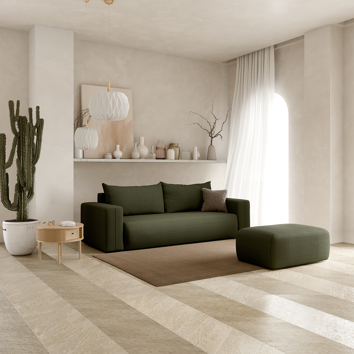 petits_meubles_bliss_canape_39_3