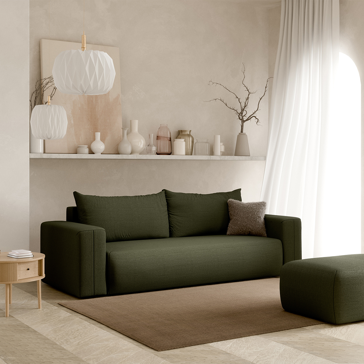 petits_meubles_bliss_canape_39_2
