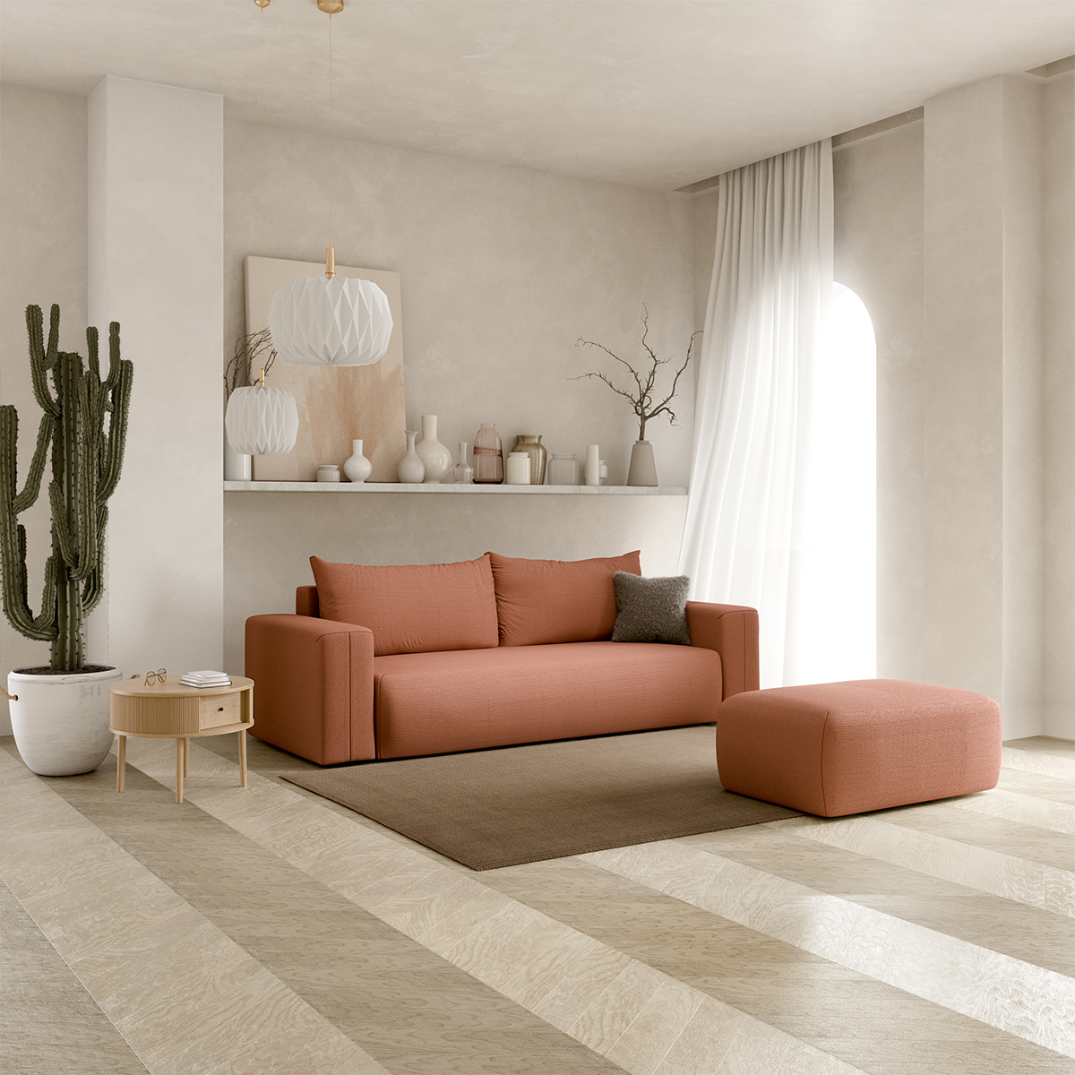 petits_meubles_bliss_canape_56_3