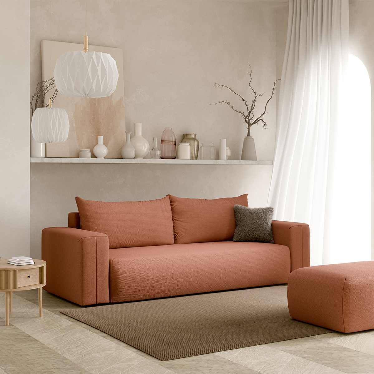 petits_meubles_bliss_canape_56_2