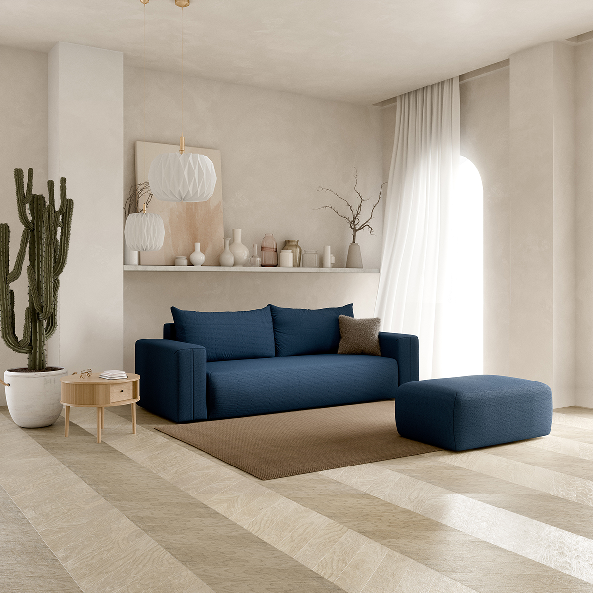 petits_meubles_bliss_canape_79_3