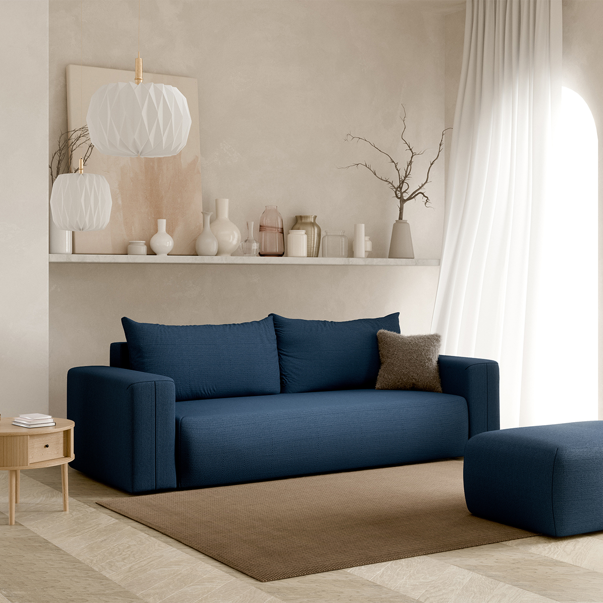 petits_meubles_bliss_canape_79_2