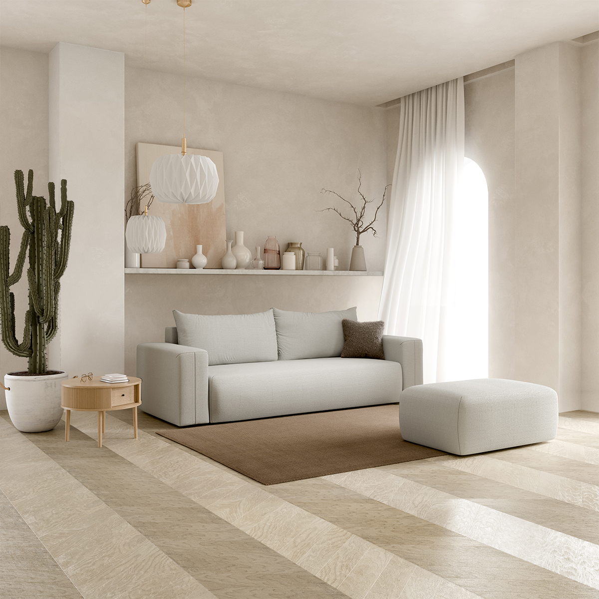 petits_meubles_bliss_canape_80_3
