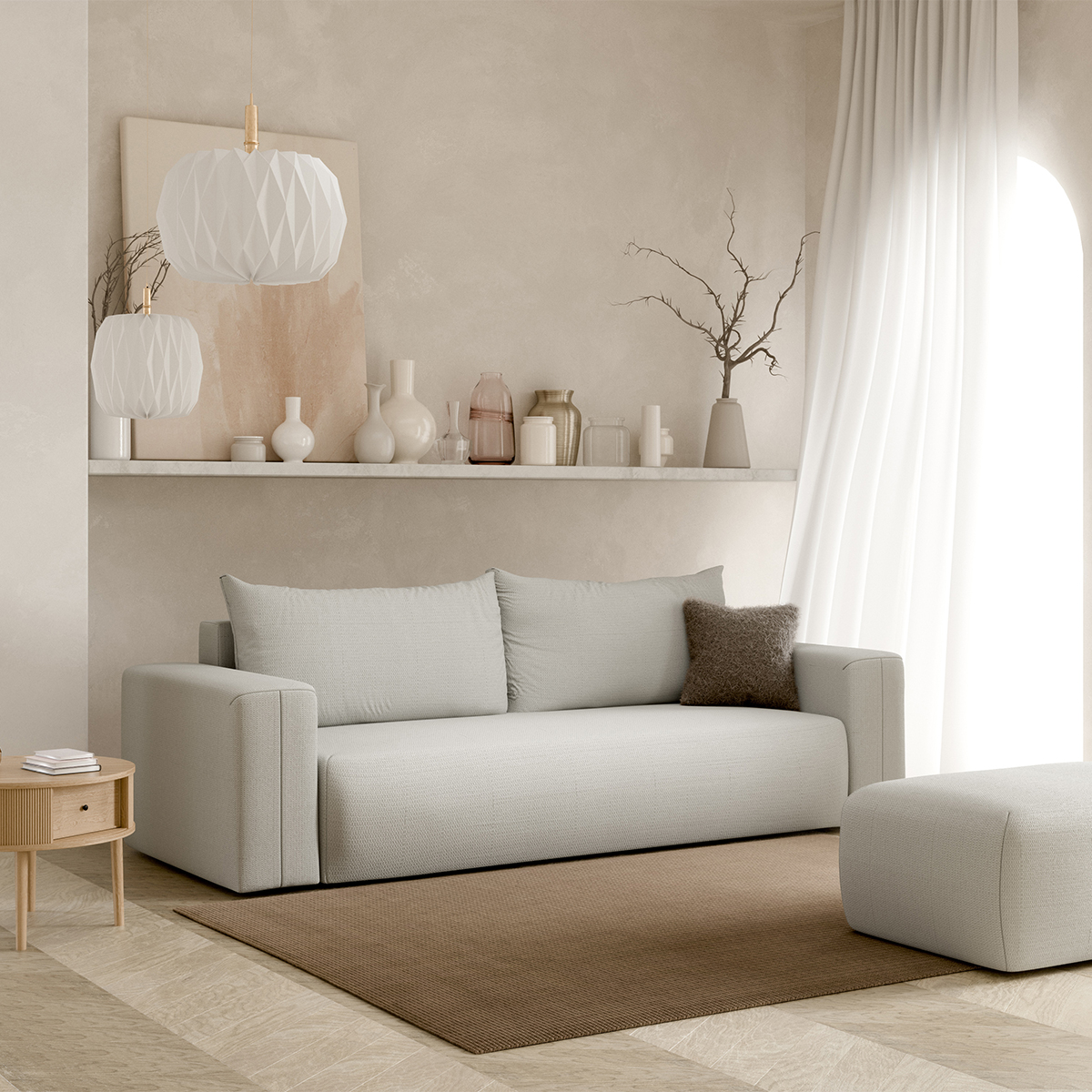 petits_meubles_bliss_canape_80_2