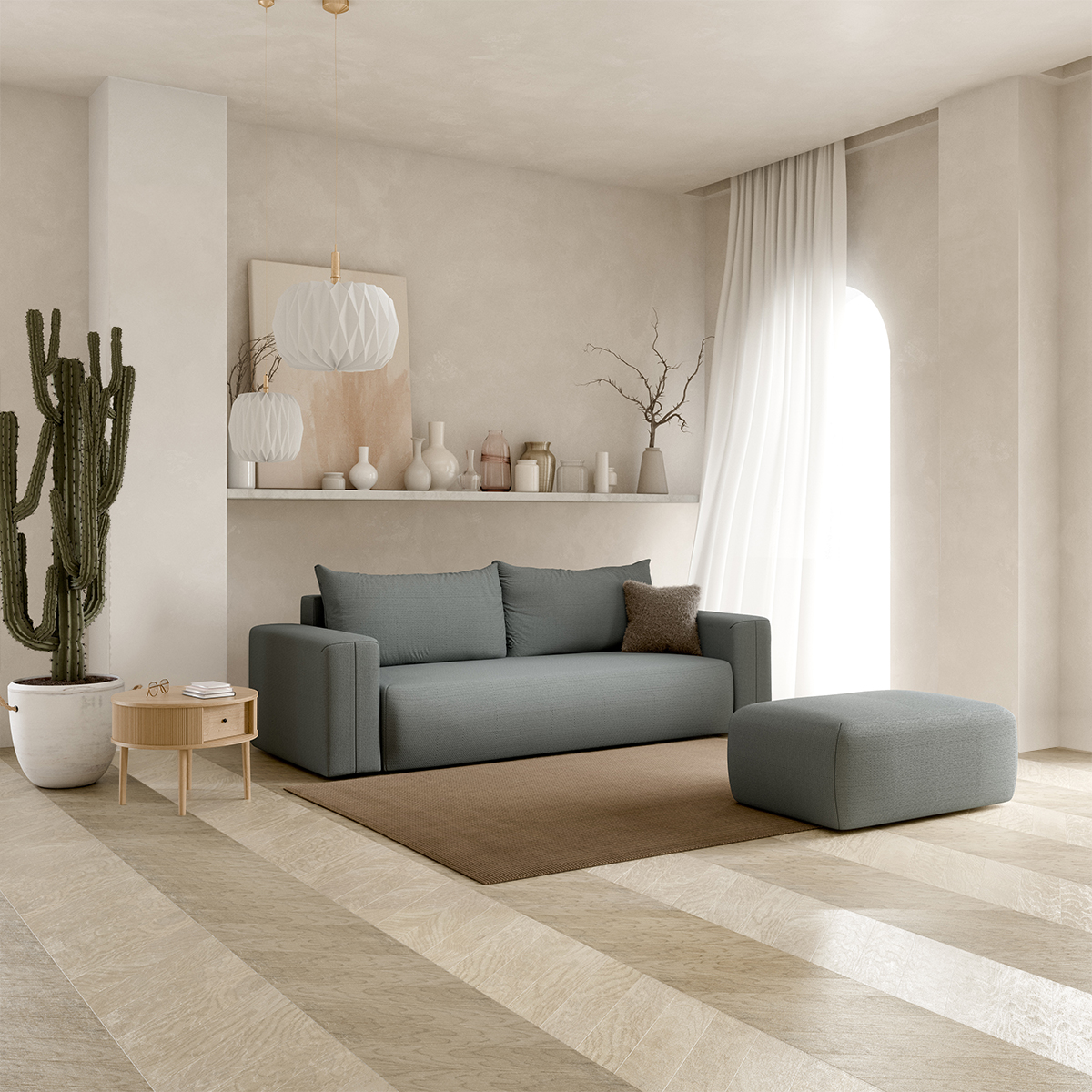 petits_meubles_bliss_canape_93_3