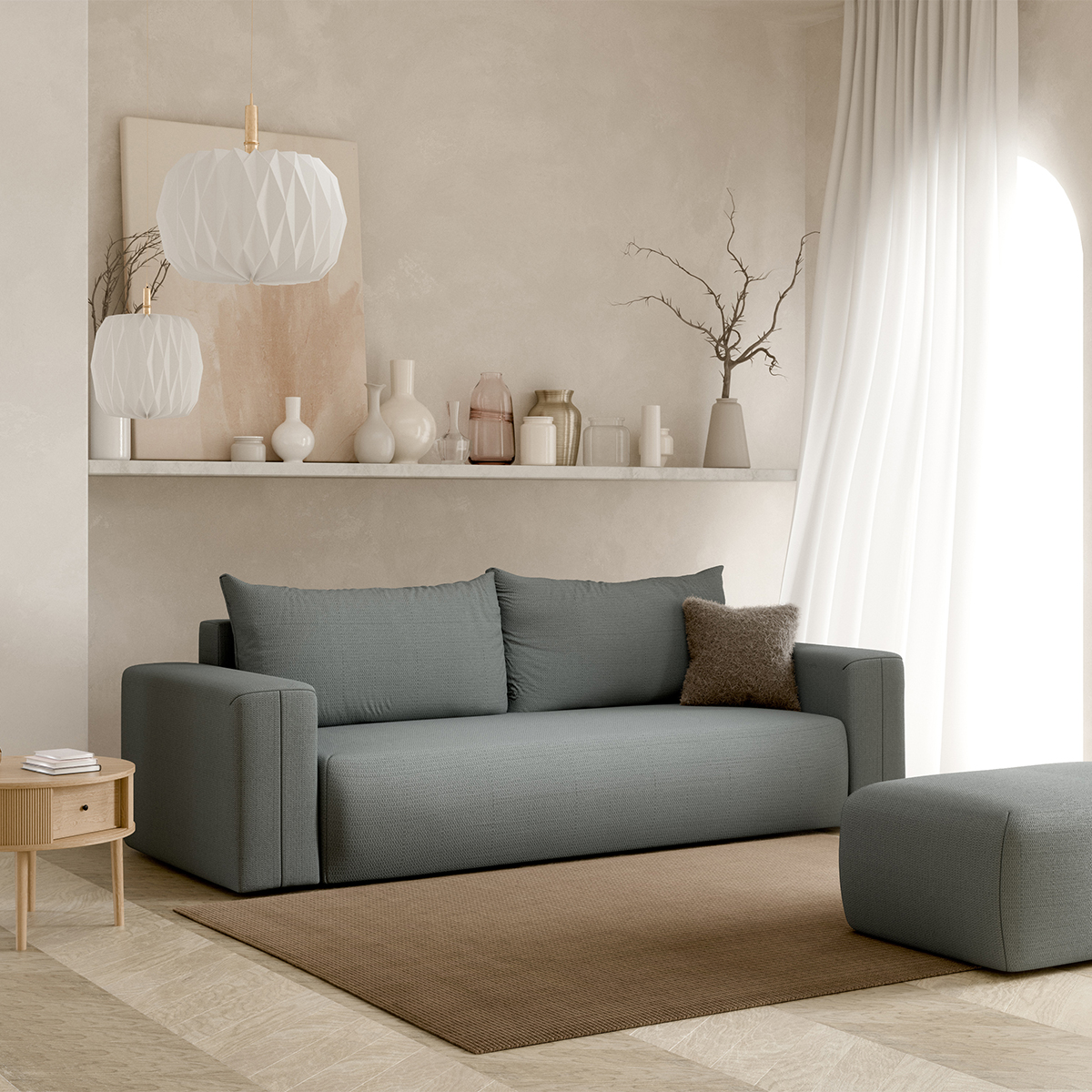 petits_meubles_bliss_canape_93_2