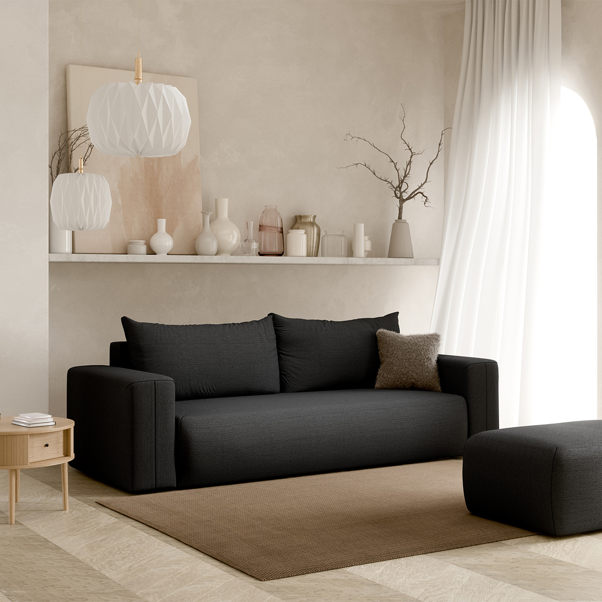 petits_meubles_bliss_canape_99_2