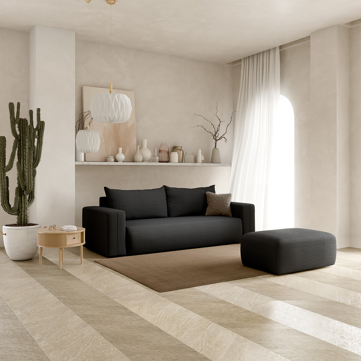 petits_meubles_bliss_canape_99_3